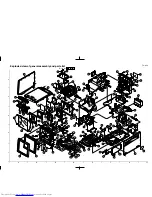 Предварительный просмотр 53 страницы JVC FS-A52 Service Manual