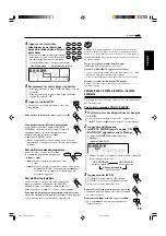 Предварительный просмотр 51 страницы JVC FS-B70 Instructions Manual