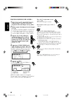 Предварительный просмотр 56 страницы JVC FS-B70 Instructions Manual