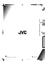 Предварительный просмотр 64 страницы JVC FS-B70 Instructions Manual