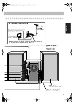 Предварительный просмотр 53 страницы JVC FS-GD7 Instructions Manual