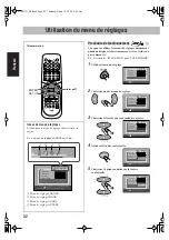 Предварительный просмотр 80 страницы JVC FS-GD7 Instructions Manual