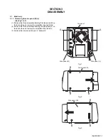 Предварительный просмотр 7 страницы JVC FS-GD7 Service Manual