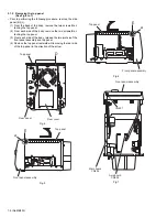 Предварительный просмотр 8 страницы JVC FS-GD7 Service Manual