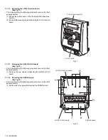 Предварительный просмотр 10 страницы JVC FS-GD7 Service Manual