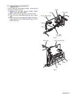 Предварительный просмотр 11 страницы JVC FS-GD7 Service Manual