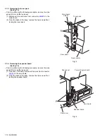 Предварительный просмотр 12 страницы JVC FS-GD7 Service Manual