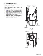 Предварительный просмотр 13 страницы JVC FS-GD7 Service Manual