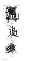 Предварительный просмотр 14 страницы JVC FS-GD7 Service Manual