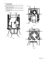 Предварительный просмотр 15 страницы JVC FS-GD7 Service Manual