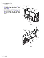 Предварительный просмотр 16 страницы JVC FS-GD7 Service Manual