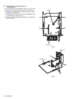 Предварительный просмотр 18 страницы JVC FS-GD7 Service Manual