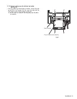 Предварительный просмотр 19 страницы JVC FS-GD7 Service Manual