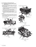 Предварительный просмотр 20 страницы JVC FS-GD7 Service Manual