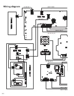 Предварительный просмотр 28 страницы JVC FS-GD7 Service Manual