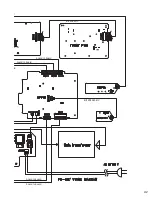 Предварительный просмотр 29 страницы JVC FS-GD7 Service Manual