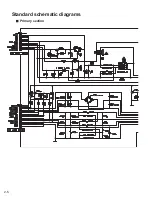 Предварительный просмотр 32 страницы JVC FS-GD7 Service Manual