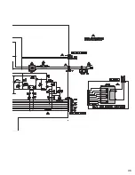 Предварительный просмотр 33 страницы JVC FS-GD7 Service Manual