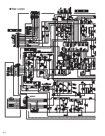 Предварительный просмотр 34 страницы JVC FS-GD7 Service Manual