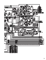 Предварительный просмотр 35 страницы JVC FS-GD7 Service Manual