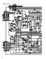 Предварительный просмотр 36 страницы JVC FS-GD7 Service Manual