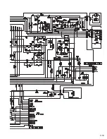 Предварительный просмотр 37 страницы JVC FS-GD7 Service Manual