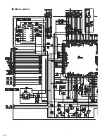 Предварительный просмотр 38 страницы JVC FS-GD7 Service Manual