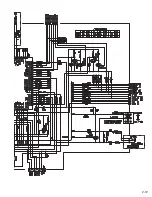 Предварительный просмотр 39 страницы JVC FS-GD7 Service Manual