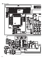 Предварительный просмотр 40 страницы JVC FS-GD7 Service Manual