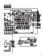 Предварительный просмотр 41 страницы JVC FS-GD7 Service Manual