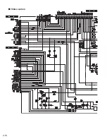 Предварительный просмотр 42 страницы JVC FS-GD7 Service Manual