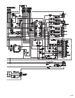 Предварительный просмотр 43 страницы JVC FS-GD7 Service Manual