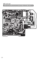 Предварительный просмотр 48 страницы JVC FS-GD7 Service Manual