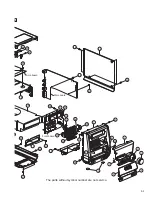 Предварительный просмотр 53 страницы JVC FS-GD7 Service Manual