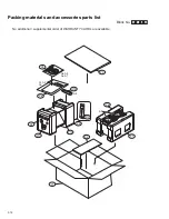 Предварительный просмотр 62 страницы JVC FS-GD7 Service Manual