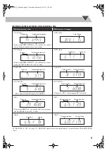 Предварительный просмотр 13 страницы JVC FS-GS7 Instructions Manual