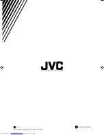 Предварительный просмотр 32 страницы JVC FS-J50 Instructions Manual