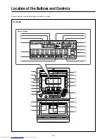 Предварительный просмотр 5 страницы JVC FS-M3 Instructions Manual