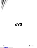 Предварительный просмотр 27 страницы JVC FS-M3 Instructions Manual