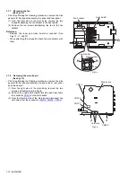 Preview for 12 page of JVC FS-P550 Service Manual