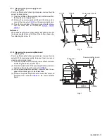 Preview for 13 page of JVC FS-P550 Service Manual