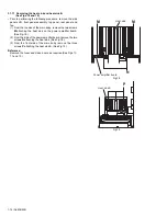 Preview for 14 page of JVC FS-P550 Service Manual