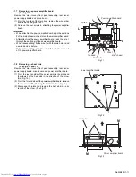 Предварительный просмотр 11 страницы JVC FS-S57 Service Manual