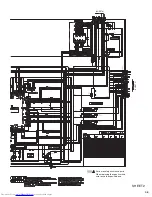 Предварительный просмотр 41 страницы JVC FS-S57 Service Manual