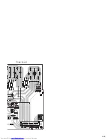 Предварительный просмотр 53 страницы JVC FS-S57 Service Manual