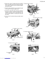 Предварительный просмотр 7 страницы JVC FS-SD1000 Service Manual