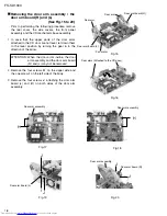 Предварительный просмотр 8 страницы JVC FS-SD1000 Service Manual