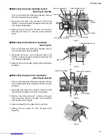 Предварительный просмотр 9 страницы JVC FS-SD1000 Service Manual