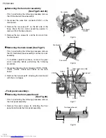 Предварительный просмотр 10 страницы JVC FS-SD1000 Service Manual