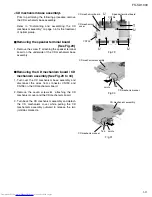 Предварительный просмотр 11 страницы JVC FS-SD1000 Service Manual